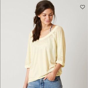 - “Free People” Top